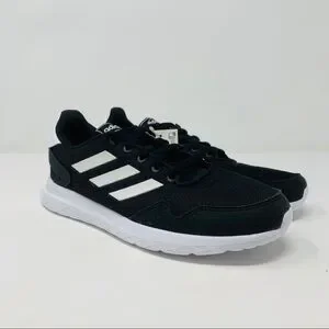 adidas Shoes New Adidas Archivo K Poshmark
